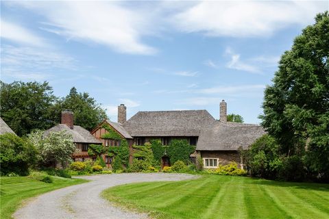 352 Galli Curci Road Highmount NY 12441