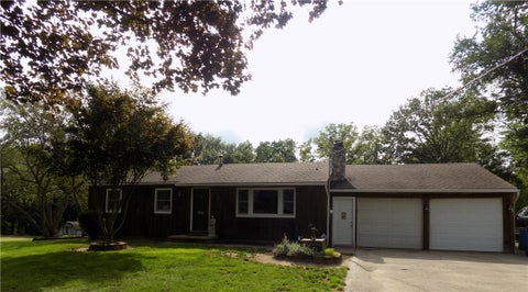 Homes For Sale - 3375 Maple Avenue<br/> Wayne County, Walworth, NY 14568