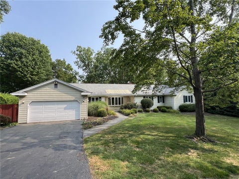 Photo for 261 Upper Delevan Avenue