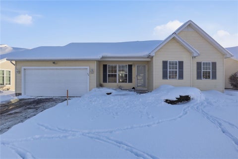 Photo for 26 Stothard Drive