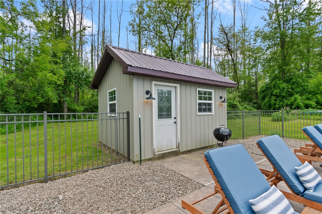 7698 Ridge Road, Sodus, New York image 43