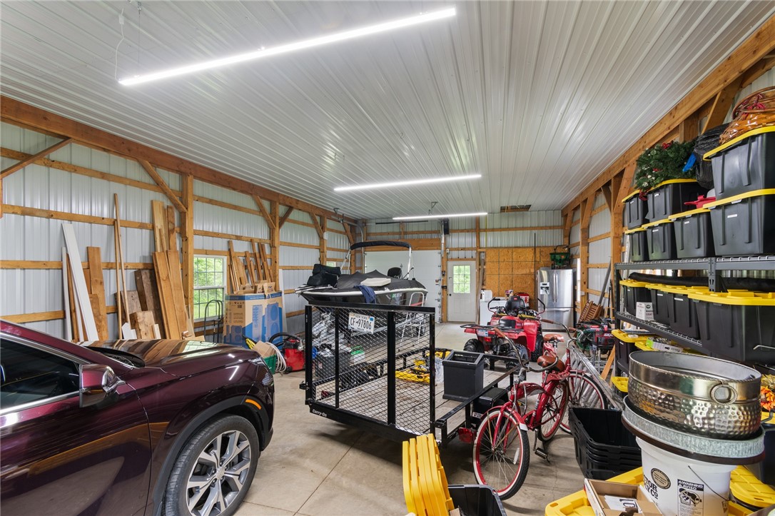 7698 Ridge Road, Sodus, New York image 48