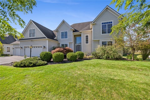 Photo for 26 Amber Hill Drive