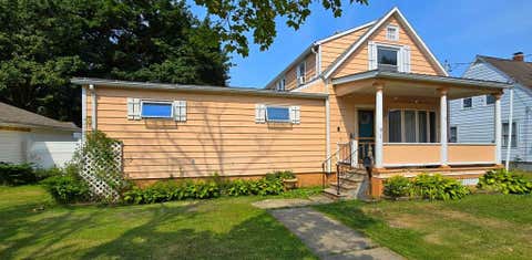 Photo for 101 HENDY Avenue