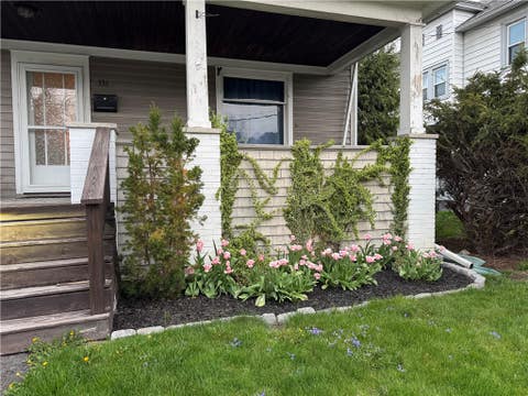 Photo for 336 W Washington Avenue