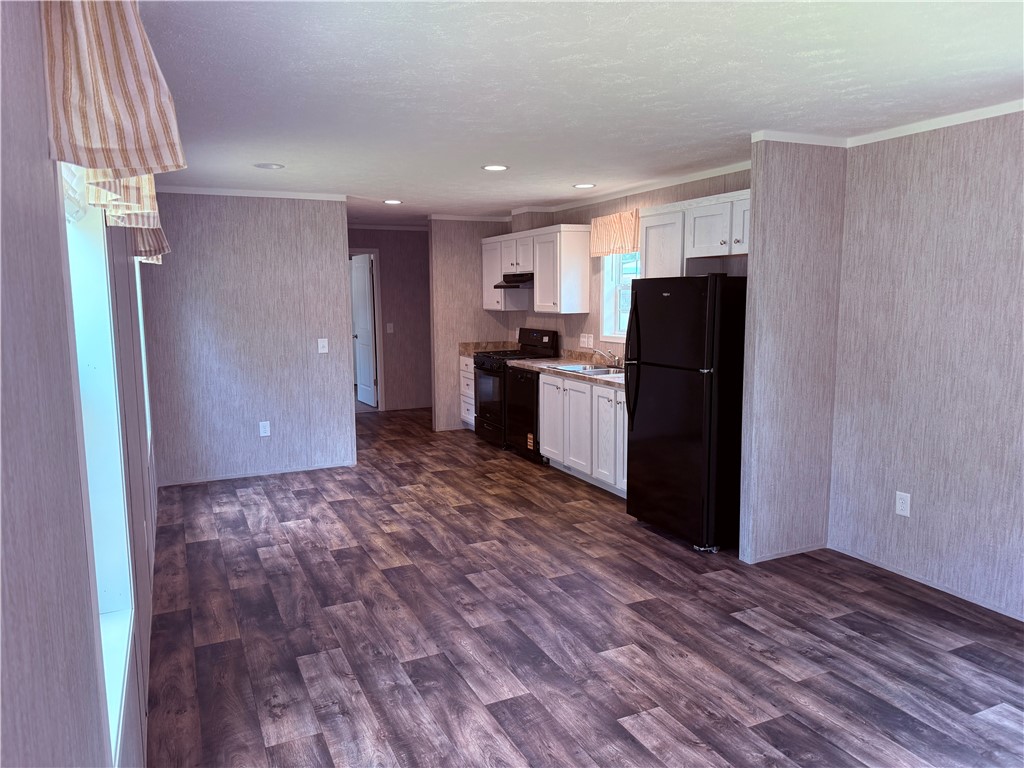 617 Kilkenny Drive