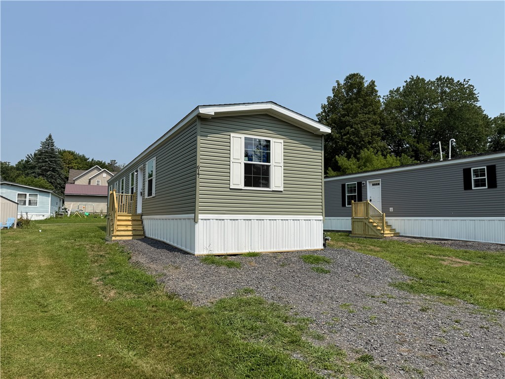 617 Kilkenny Drive