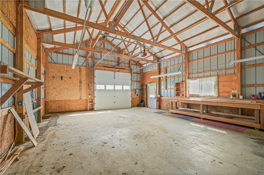 725 Arabia Road, Summit, New York image 35