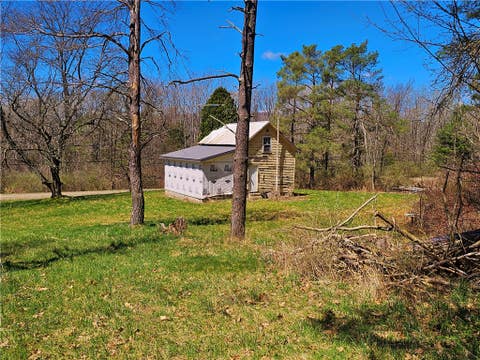 Photo for 7150 Dineharts Crossing Road