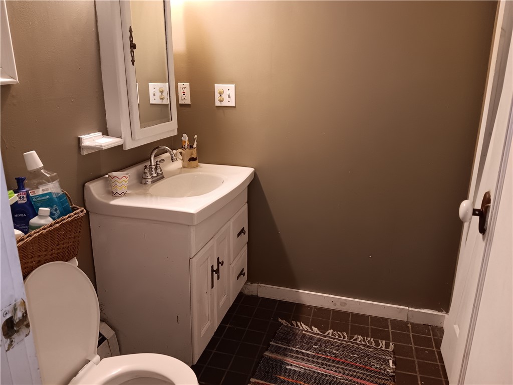 118 Roosevelt Avenue, Roxbury, New York image 16