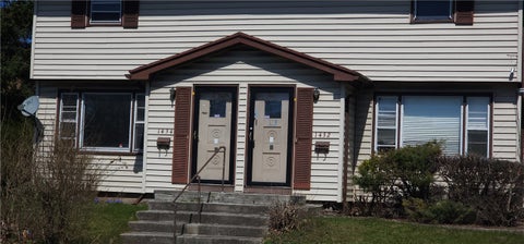 Photo for 1432-1434 Culver Road