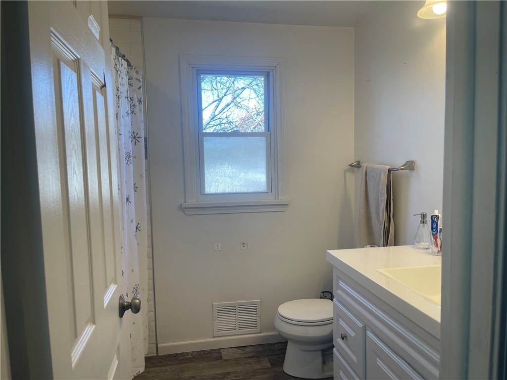 66 Shadywood Drive, Gates, New York image 18