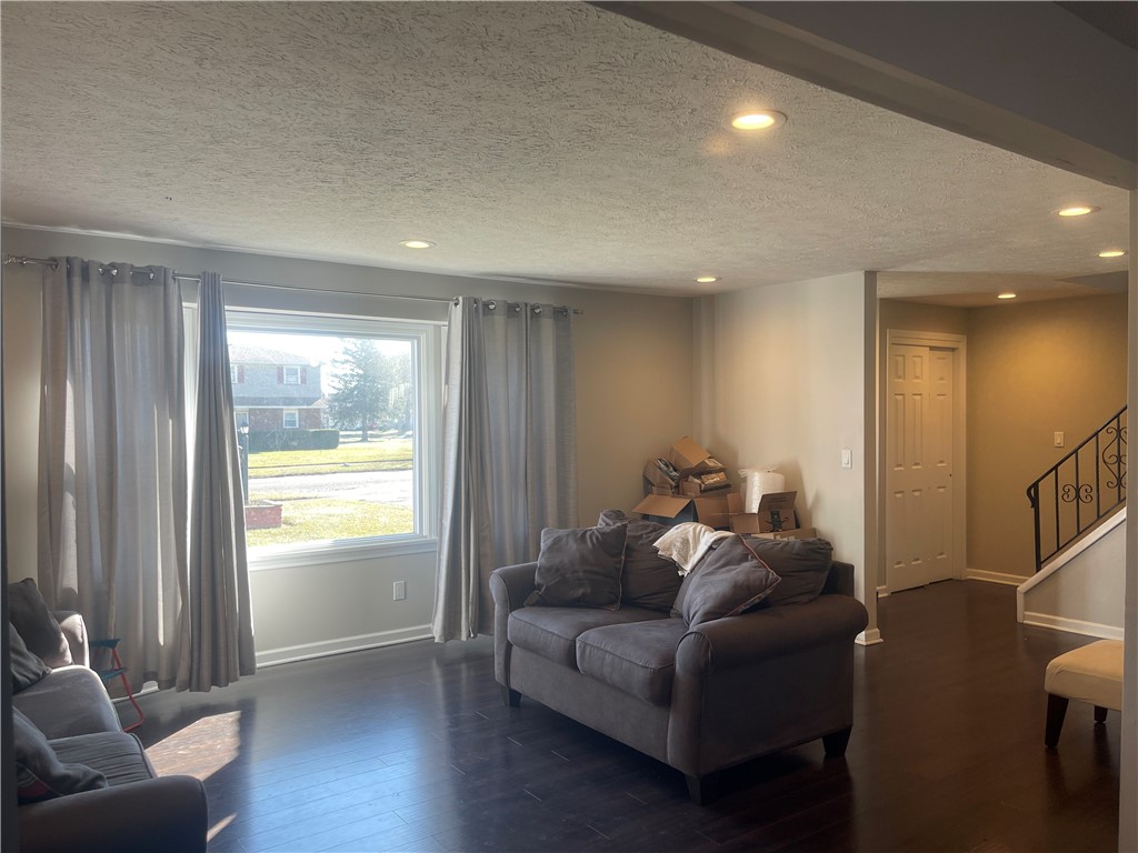 66 Shadywood Drive, Gates, New York image 10