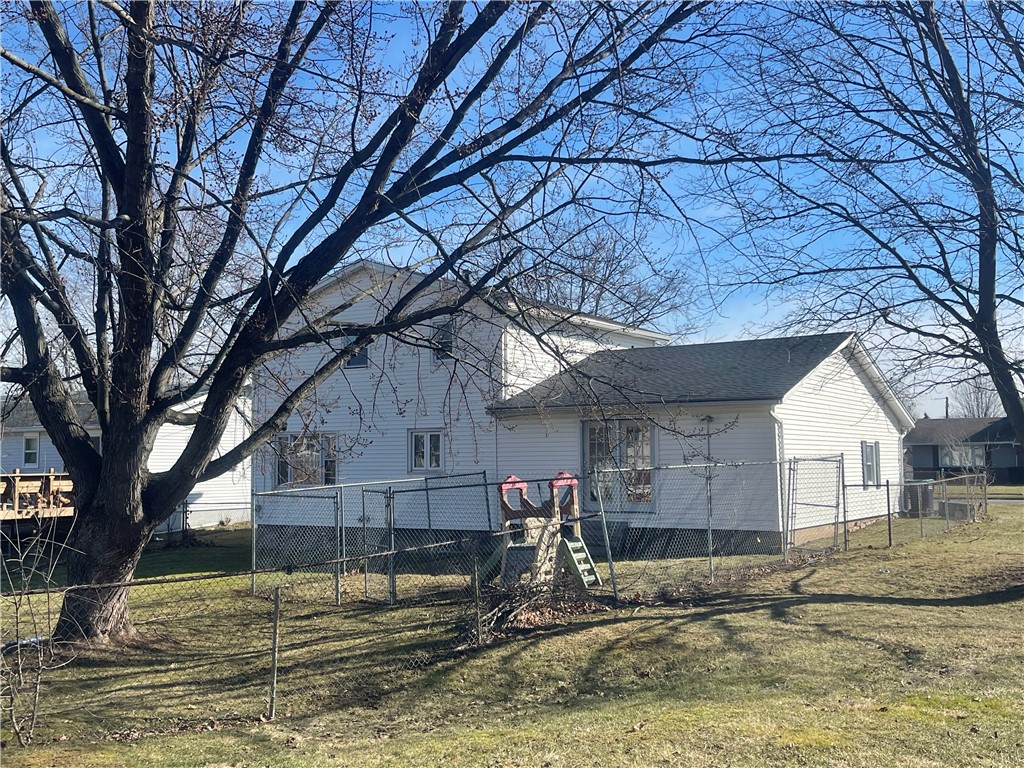 66 Shadywood Drive, Gates, New York image 20