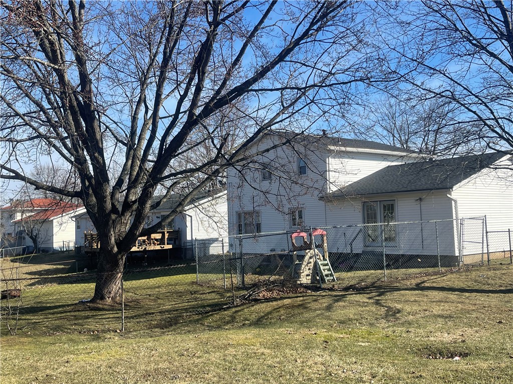 66 Shadywood Drive, Gates, New York image 21
