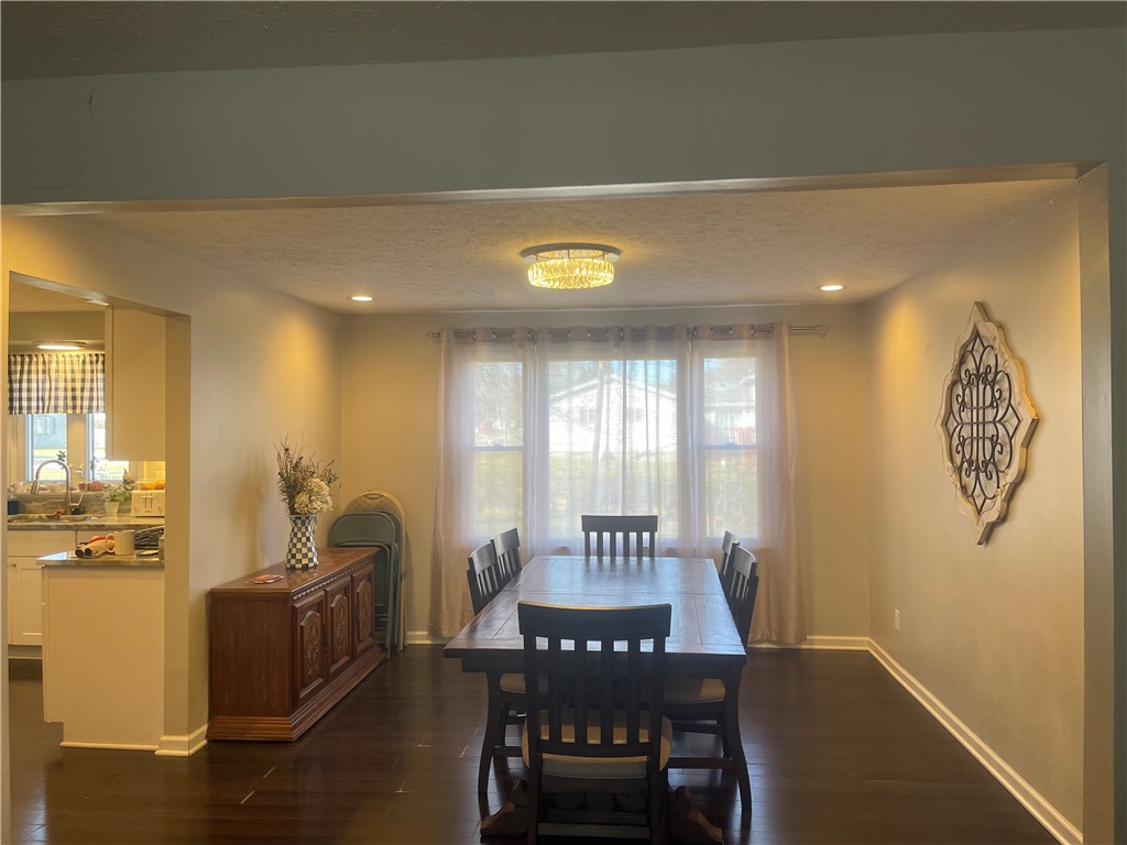 66 Shadywood Drive, Gates, New York image 8