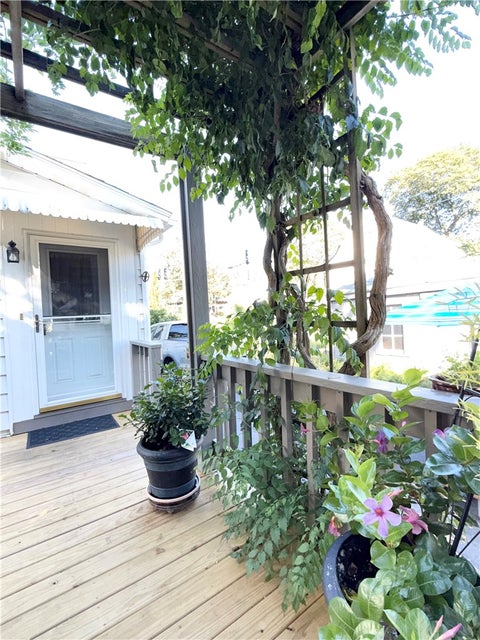 Tiny photo for 9 Madison Avenue, Oneonta, NY 13820 (MLS # R1714305)