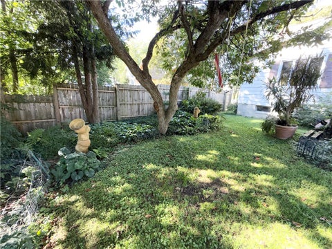 Tiny photo for 9 Madison Avenue, Oneonta, NY 13820 (MLS # R1714305)