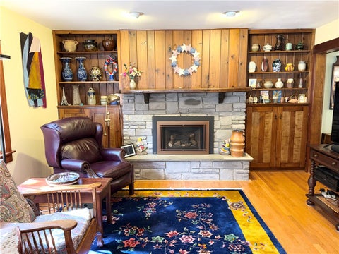 Tiny photo for 9 Madison Avenue, Oneonta, NY 13820 (MLS # R1714305)