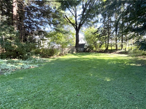 Tiny photo for 9 Madison Avenue, Oneonta, NY 13820 (MLS # R1714305)