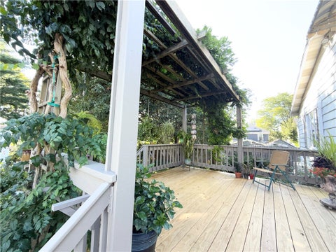 Tiny photo for 9 Madison Avenue, Oneonta, NY 13820 (MLS # R1714305)