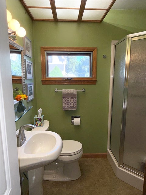 Tiny photo for 9 Madison Avenue, Oneonta, NY 13820 (MLS # R1714305)