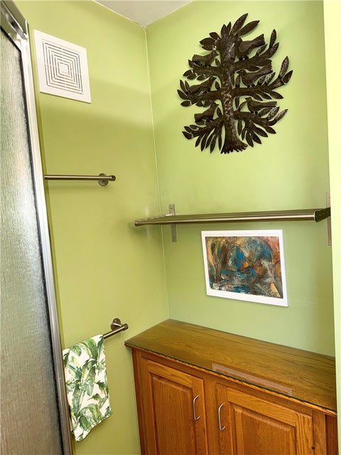 Tiny photo for 9 Madison Avenue, Oneonta, NY 13820 (MLS # R1714305)