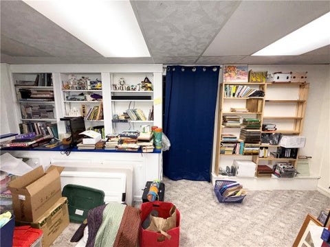 Tiny photo for 9 Madison Avenue, Oneonta, NY 13820 (MLS # R1714305)