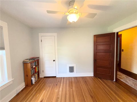 Tiny photo for 9 Madison Avenue, Oneonta, NY 13820 (MLS # R1714305)