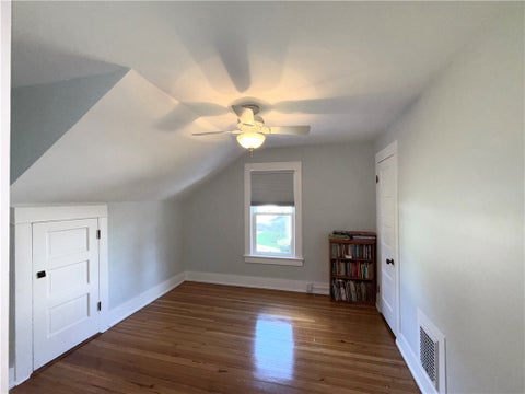 Tiny photo for 9 Madison Avenue, Oneonta, NY 13820 (MLS # R1714305)