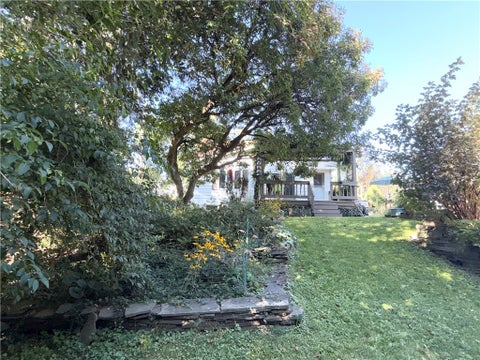 Tiny photo for 9 Madison Avenue, Oneonta, NY 13820 (MLS # R1714305)