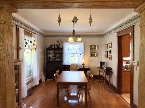 Tiny photo for 9 Madison Avenue, Oneonta, NY 13820 (MLS # R1714305)