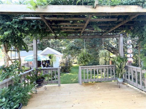 Tiny photo for 9 Madison Avenue, Oneonta, NY 13820 (MLS # R1714305)