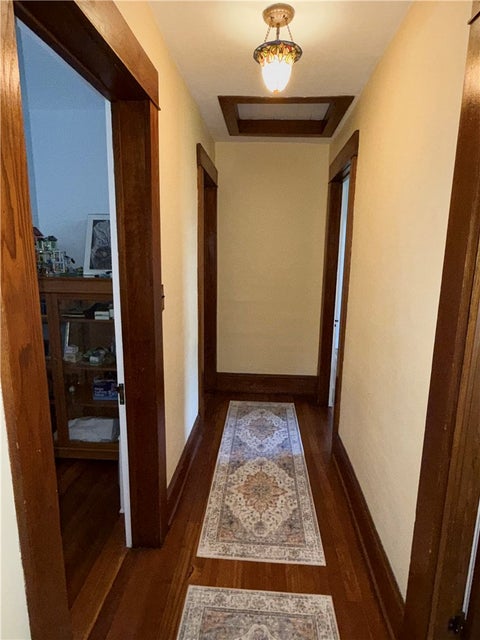 Tiny photo for 9 Madison Avenue, Oneonta, NY 13820 (MLS # R1714305)