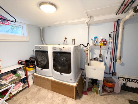 Tiny photo for 9 Madison Avenue, Oneonta, NY 13820 (MLS # R1714305)