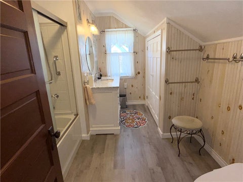 Tiny photo for 9 Madison Avenue, Oneonta, NY 13820 (MLS # R1714305)