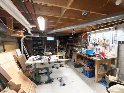 Tiny photo for 9 Madison Avenue, Oneonta, NY 13820 (MLS # R1714305)