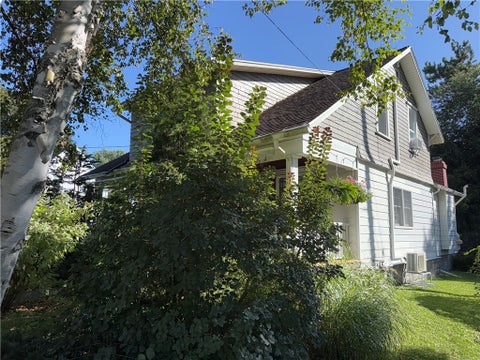 Tiny photo for 9 Madison Avenue, Oneonta, NY 13820 (MLS # R1714305)