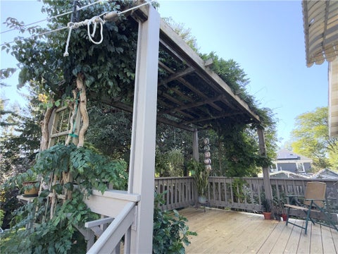 Tiny photo for 9 Madison Avenue, Oneonta, NY 13820 (MLS # R1714305)
