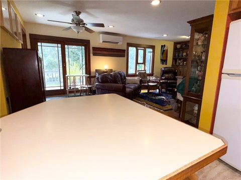 Tiny photo for 9 Madison Avenue, Oneonta, NY 13820 (MLS # R1714305)