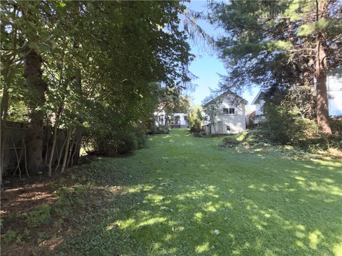 Tiny photo for 9 Madison Avenue, Oneonta, NY 13820 (MLS # R1714305)