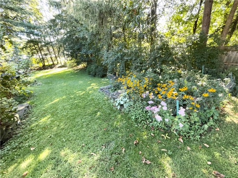 Tiny photo for 9 Madison Avenue, Oneonta, NY 13820 (MLS # R1714305)