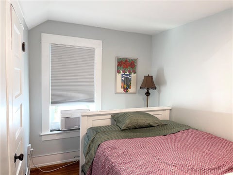 Tiny photo for 9 Madison Avenue, Oneonta, NY 13820 (MLS # R1714305)