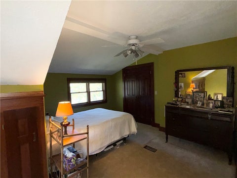 Tiny photo for 9 Madison Avenue, Oneonta, NY 13820 (MLS # R1714305)