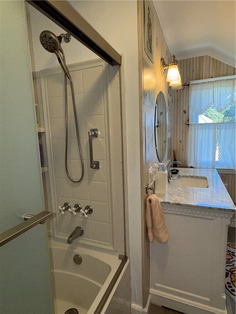 Tiny photo for 9 Madison Avenue, Oneonta, NY 13820 (MLS # R1714305)
