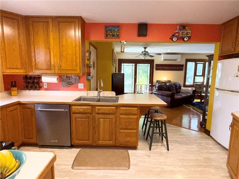Tiny photo for 9 Madison Avenue, Oneonta, NY 13820 (MLS # R1714305)