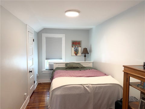 Tiny photo for 9 Madison Avenue, Oneonta, NY 13820 (MLS # R1714305)