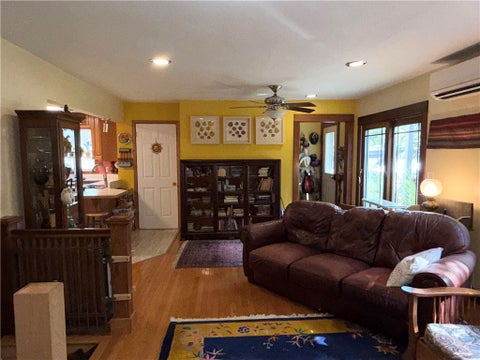 Tiny photo for 9 Madison Avenue, Oneonta, NY 13820 (MLS # R1714305)
