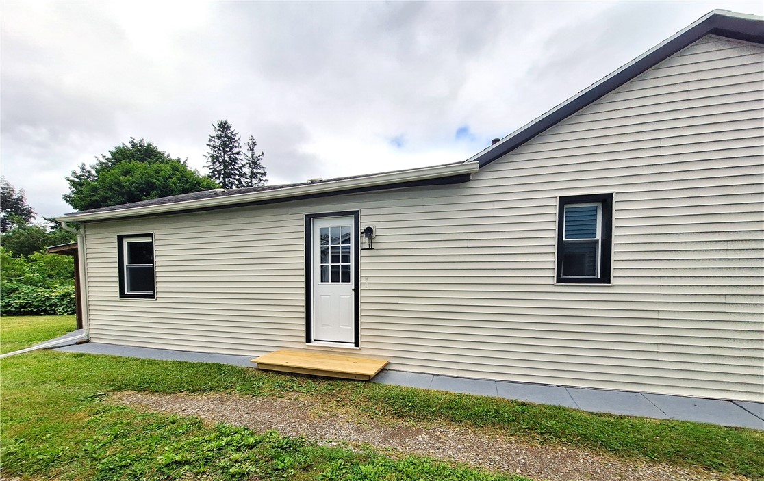 59 Ossian Street