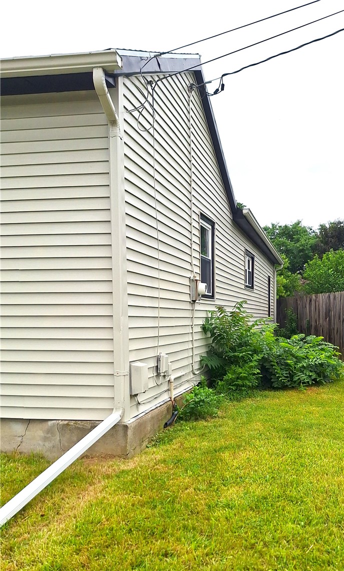 59 Ossian Street